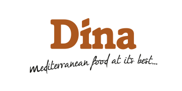 Dina Foods