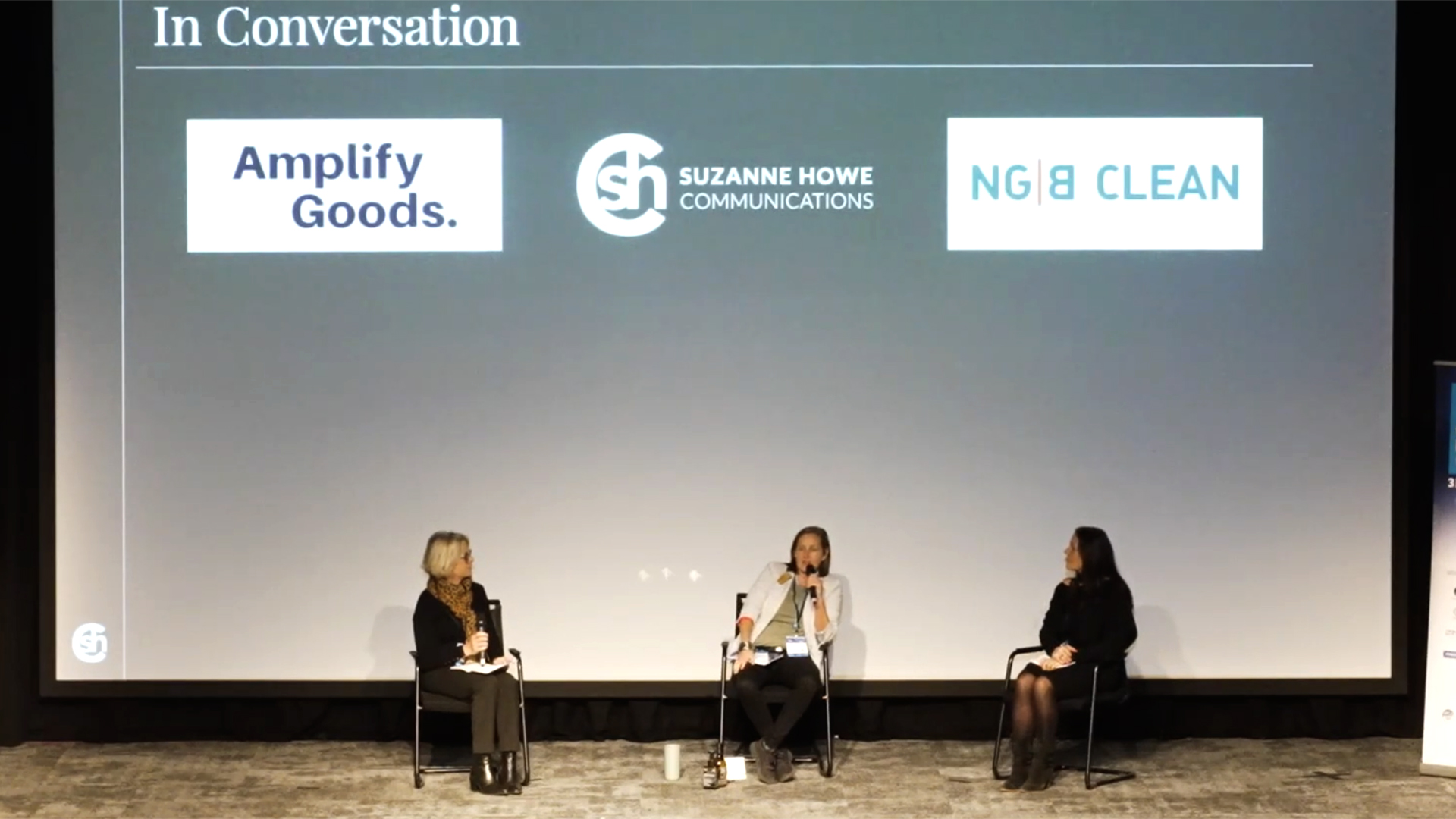 Focus on ESG – and how PR can support Social Enterprises in the Cleaning Industry