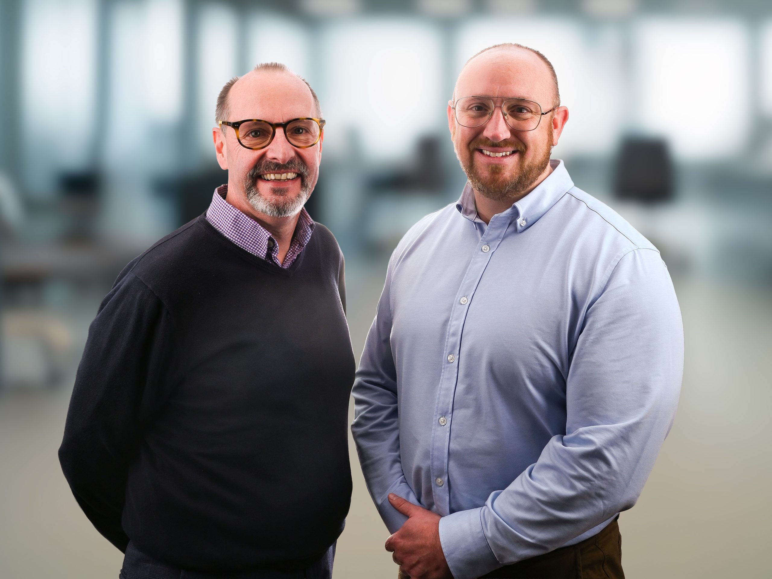 Sabert sets out clear growth and innovation vision