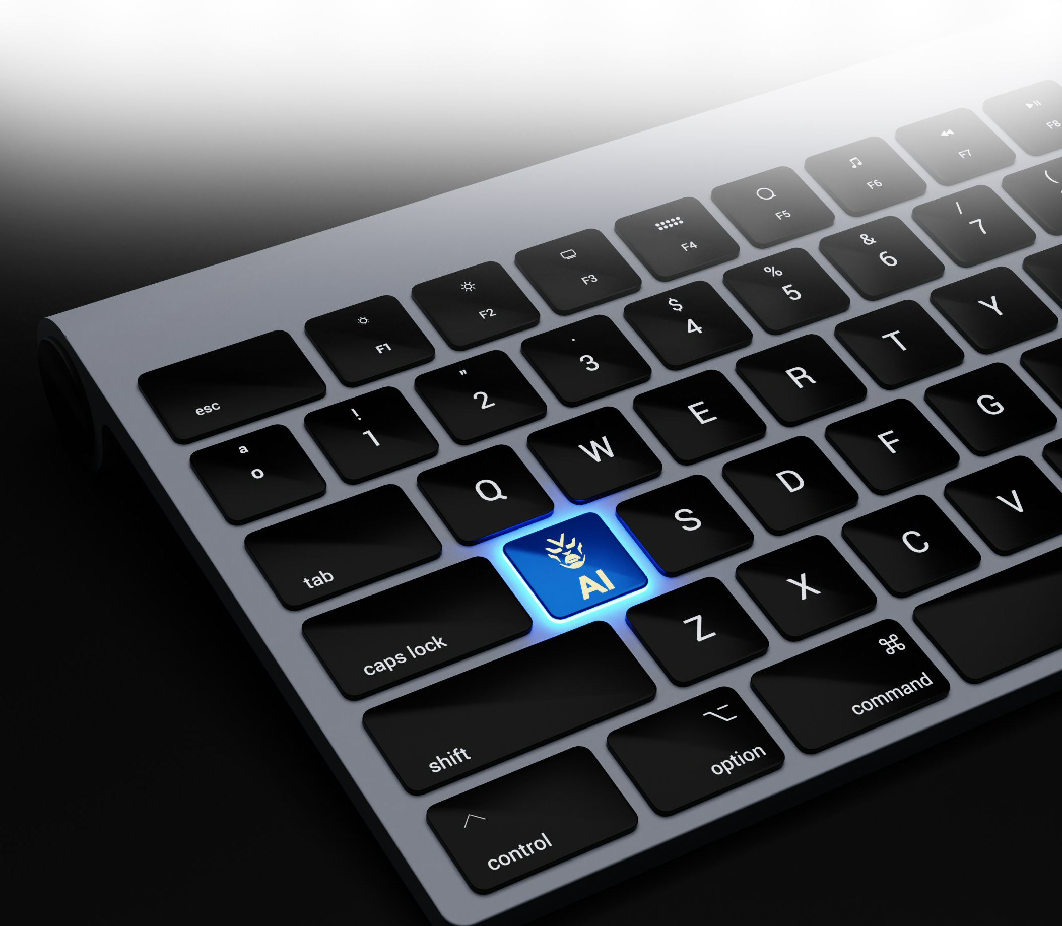 AI and PR – our commitment